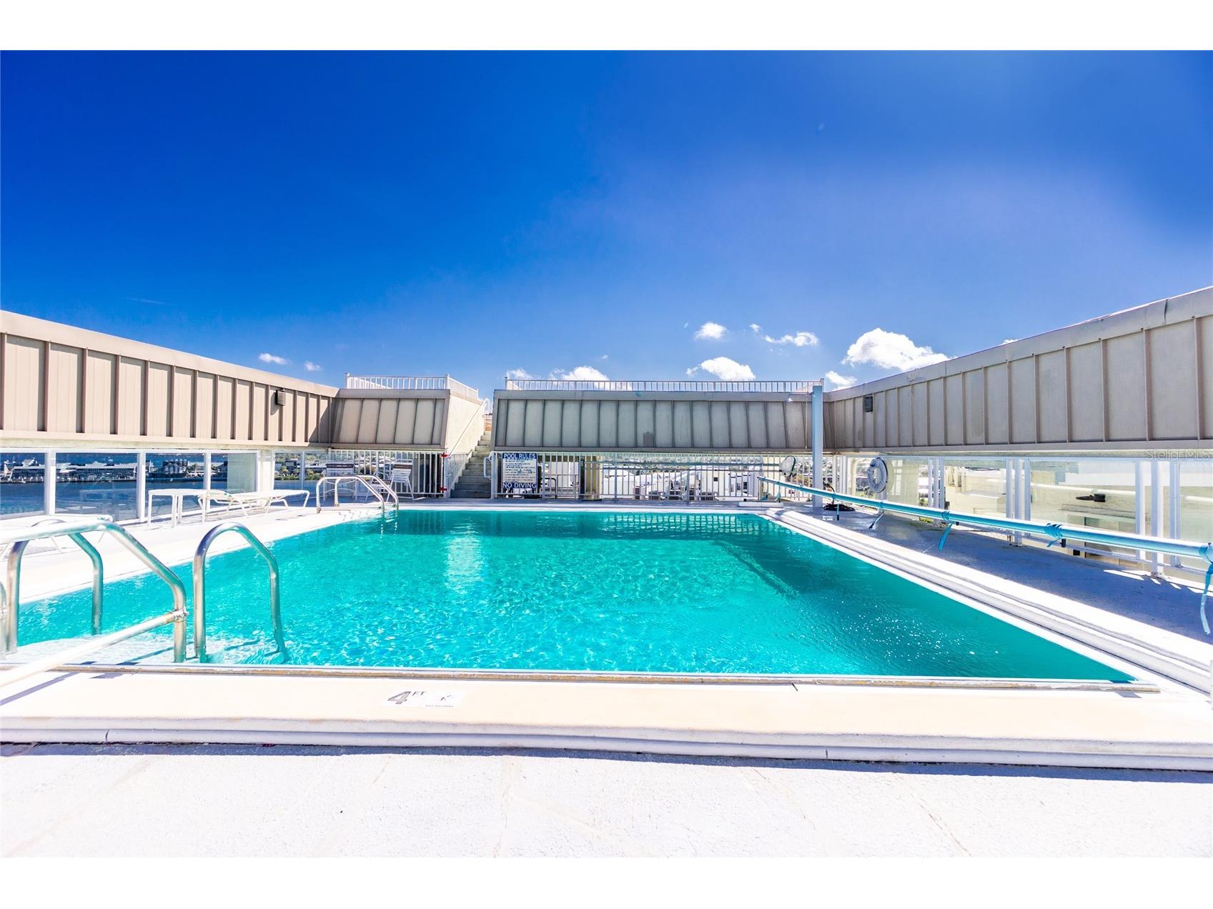 1500 Park Beach Circle #5G Punta Gorda FL 33950 - CHARLOTTE HARBOR C7523529 image34
