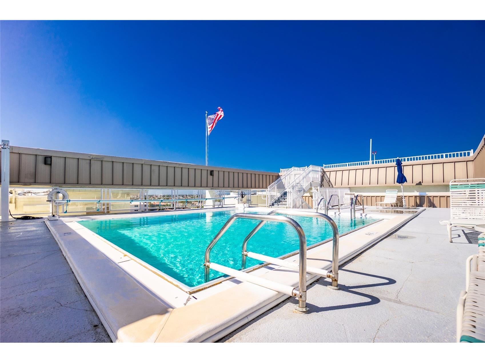 1500 Park Beach Circle #5G Punta Gorda FL 33950 - CHARLOTTE HARBOR C7523529 image35