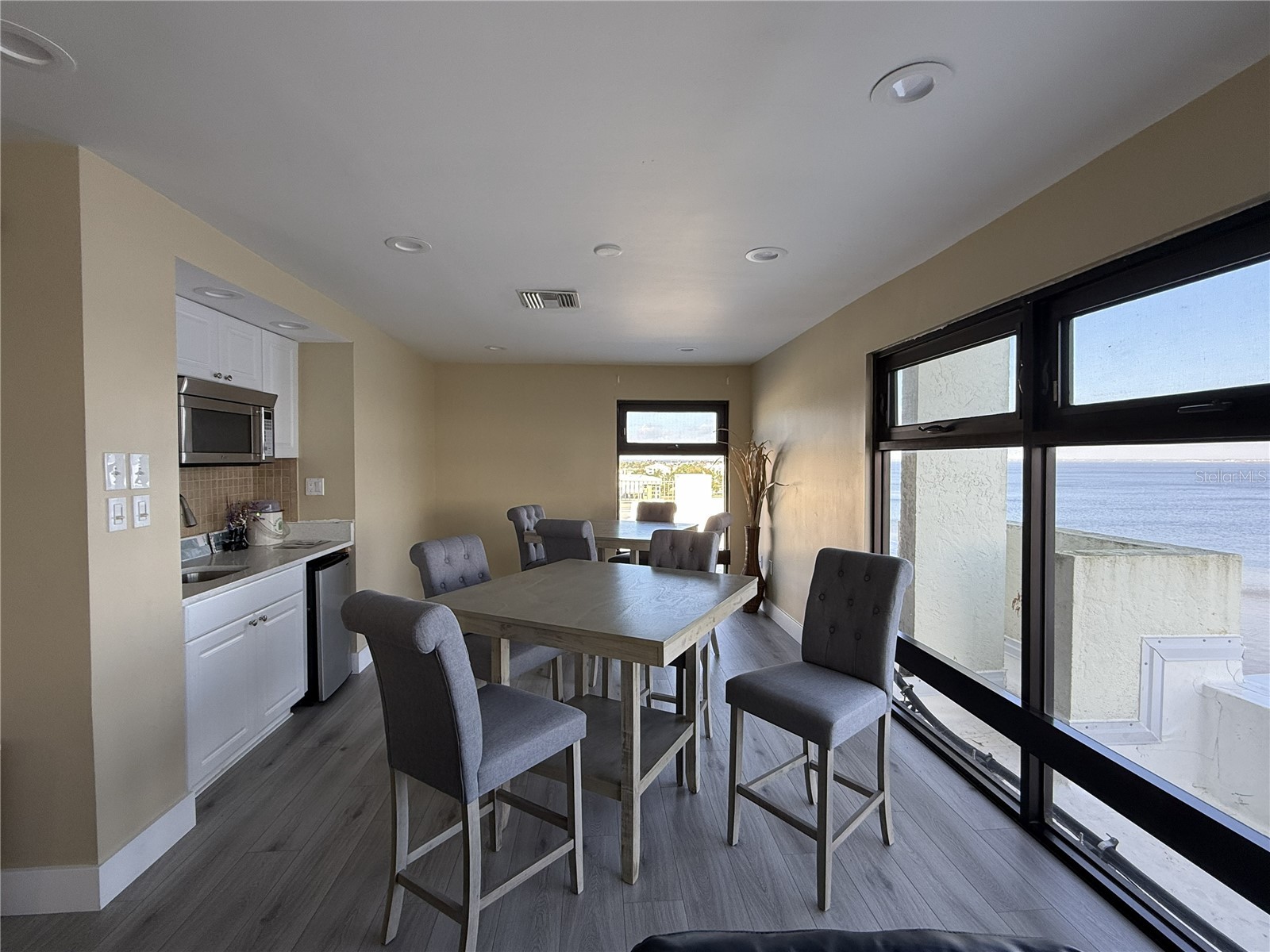 1500 Park Beach Circle #5G Punta Gorda FL 33950 - CHARLOTTE HARBOR C7523529 image36