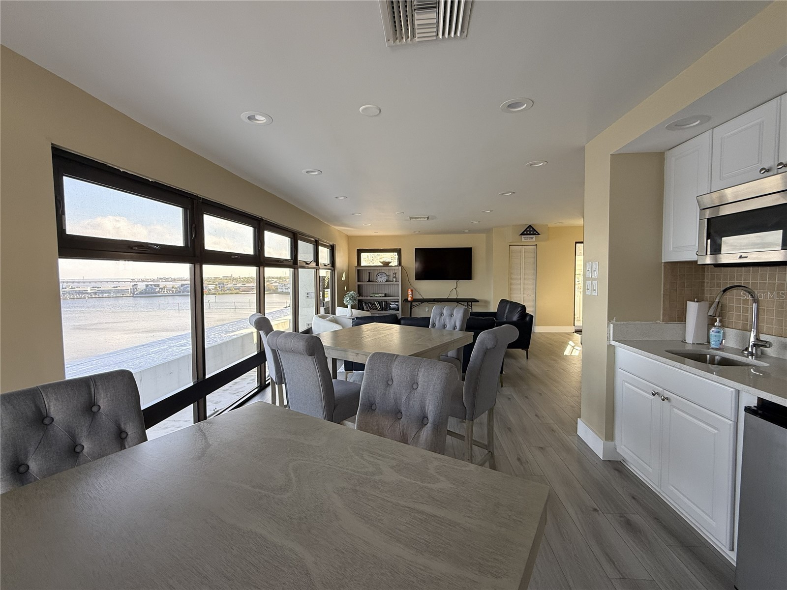 1500 Park Beach Circle #5G Punta Gorda FL 33950 - CHARLOTTE HARBOR C7523529 image37