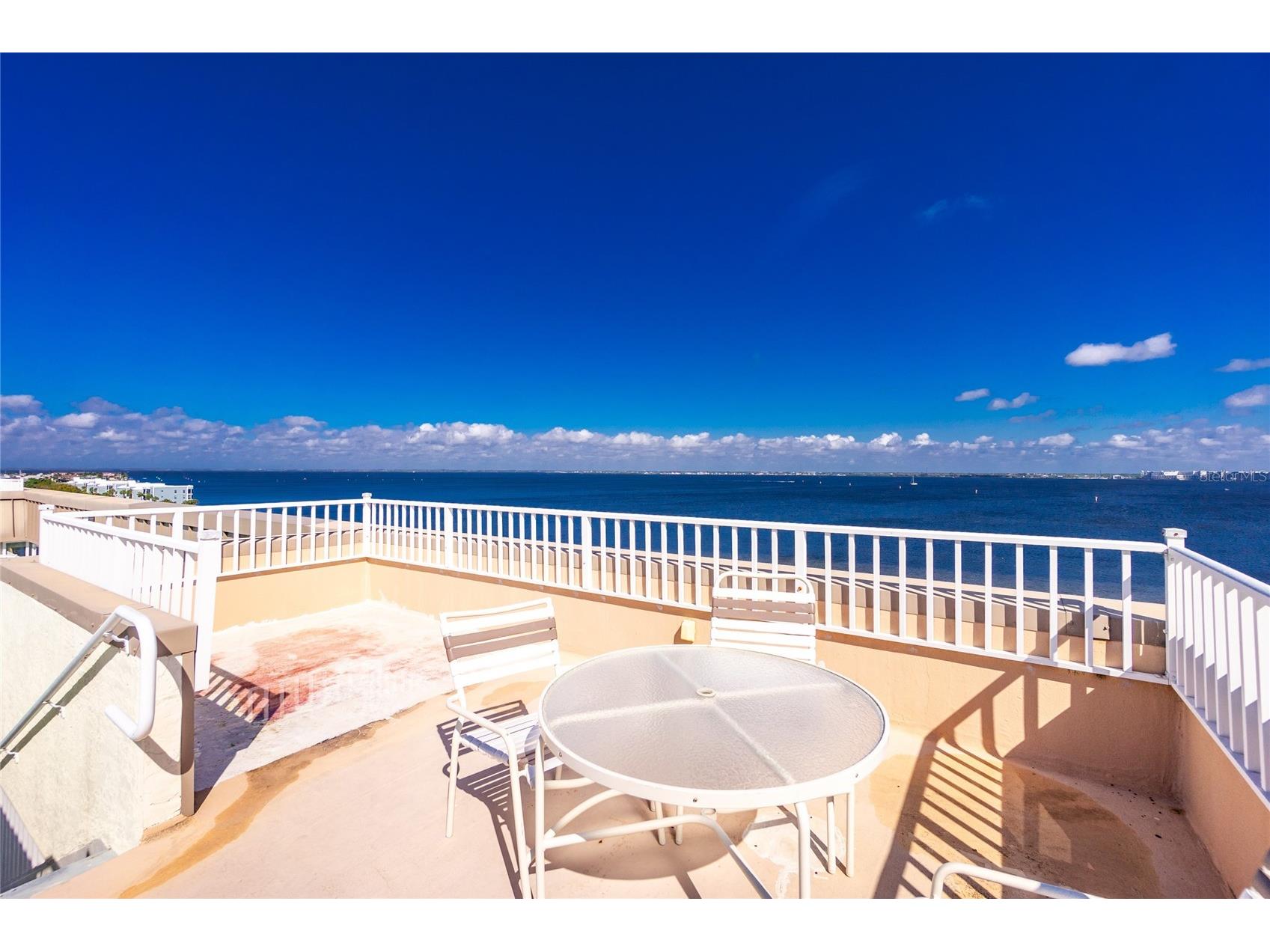 1500 Park Beach Circle #5G Punta Gorda FL 33950 - CHARLOTTE HARBOR C7523529 image38