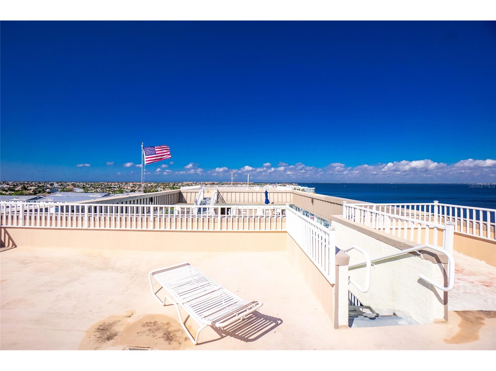 1500 Park Beach Circle #5G Punta Gorda FL 33950 - CHARLOTTE HARBOR C7523529 image39