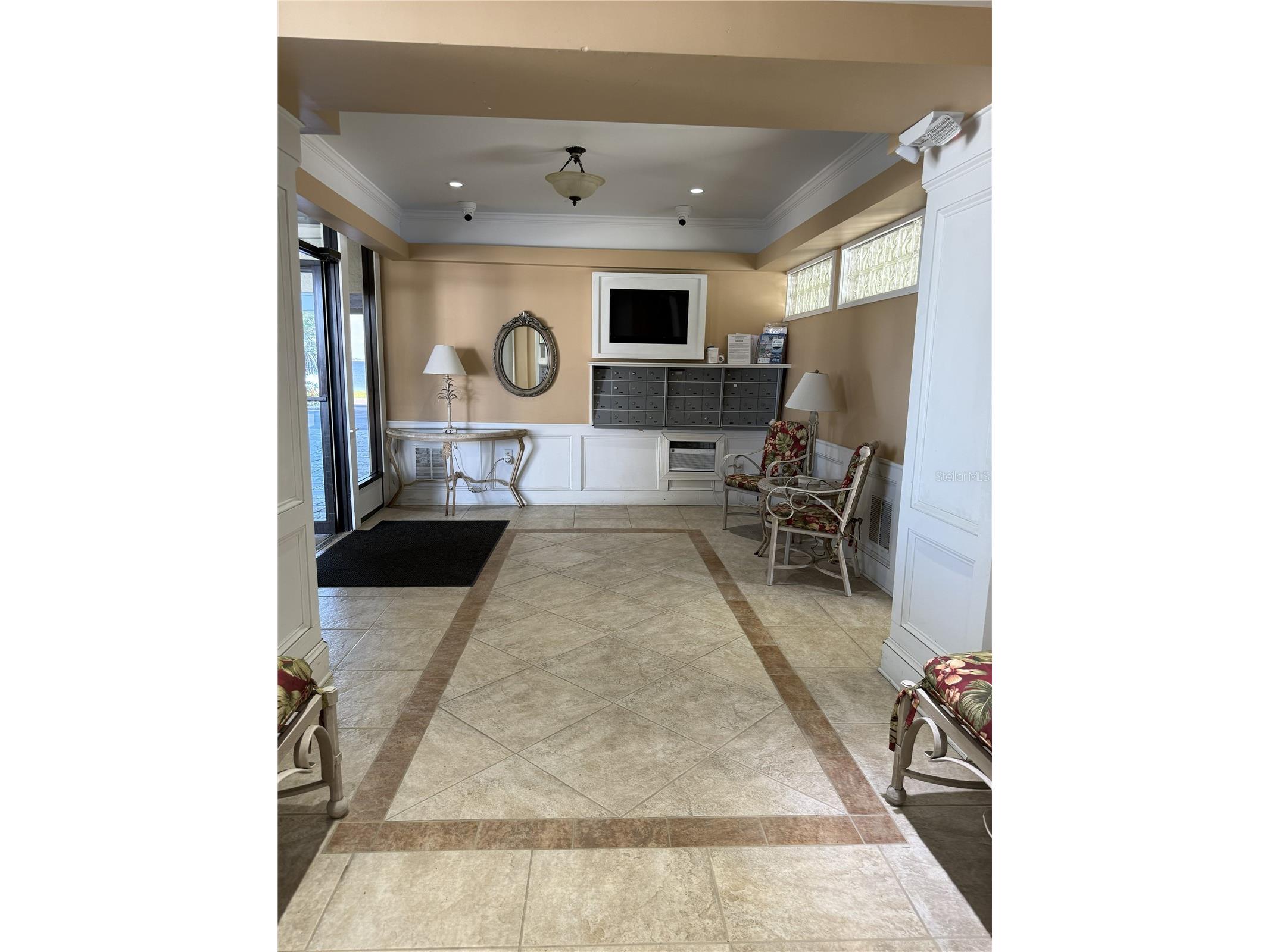 1500 Park Beach Circle #5G Punta Gorda FL 33950 - CHARLOTTE HARBOR C7523529 image42