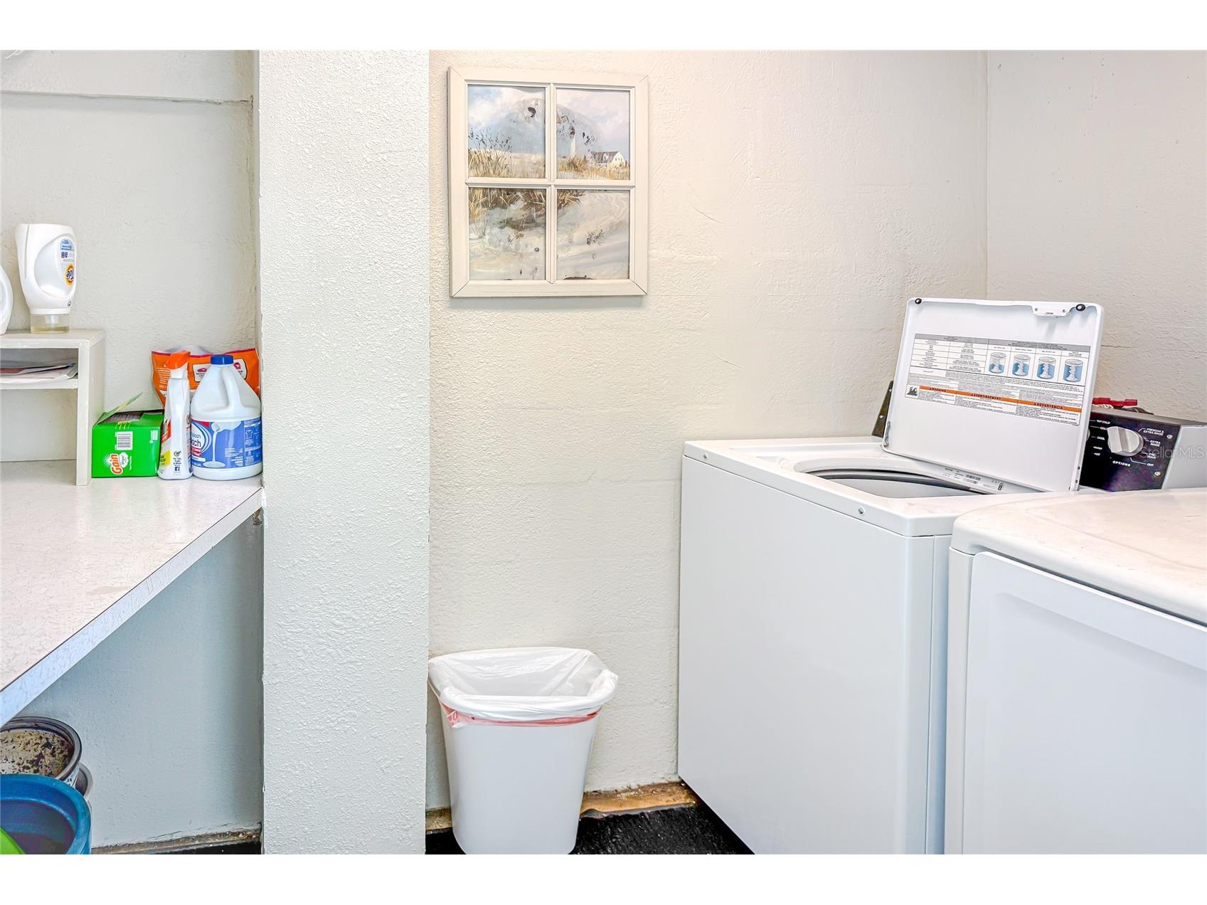 1500 Park Beach Circle #5G Punta Gorda FL 33950 - CHARLOTTE HARBOR C7523529 image44