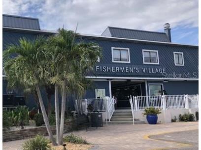 1500 Park Beach Circle #5G Punta Gorda FL 33950 - CHARLOTTE HARBOR C7523529 image45