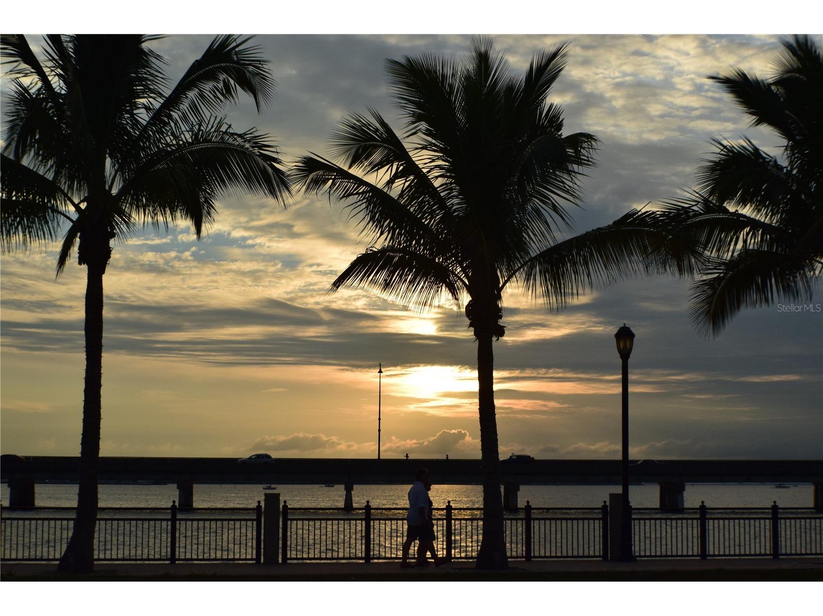 1500 Park Beach Circle #5G Punta Gorda FL 33950 - CHARLOTTE HARBOR C7523529 image50