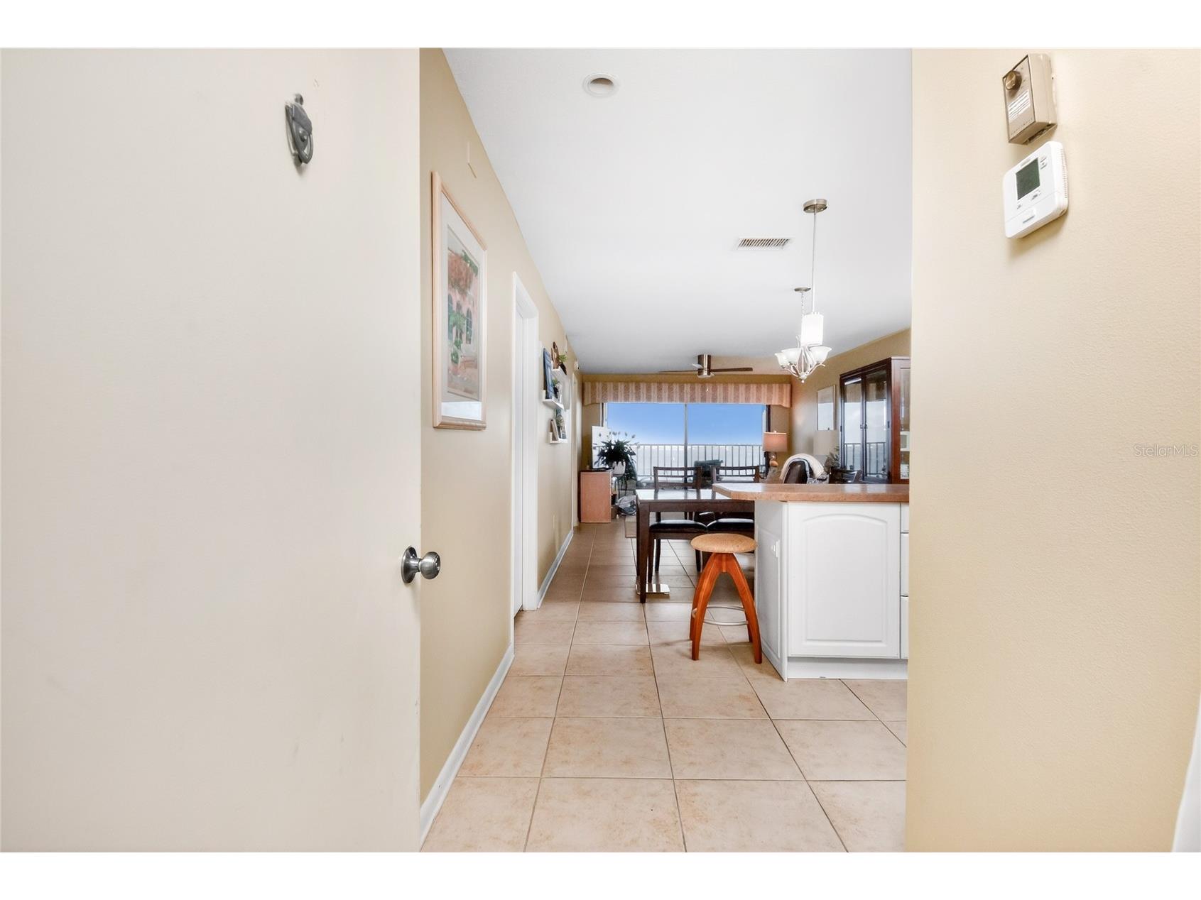 1500 Park Beach Circle #5G Punta Gorda FL 33950 - CHARLOTTE HARBOR C7523529 image7