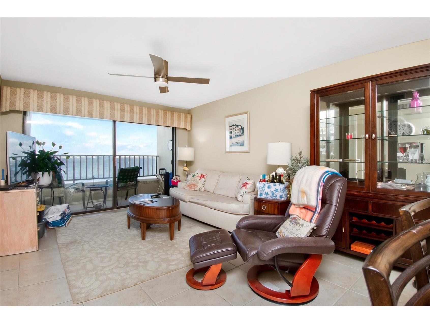 1500 Park Beach Circle #5G Punta Gorda FL 33950 - CHARLOTTE HARBOR C7523529 image8