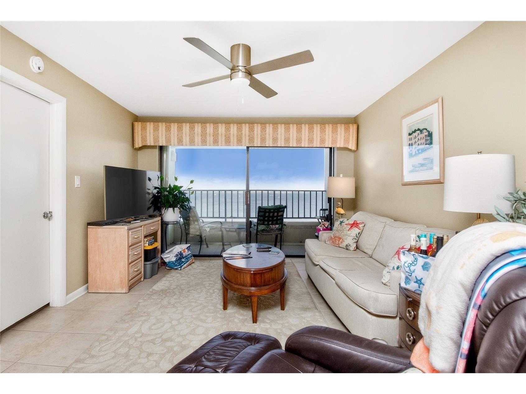 1500 Park Beach Circle #5G Punta Gorda FL 33950 - CHARLOTTE HARBOR C7523529 image9