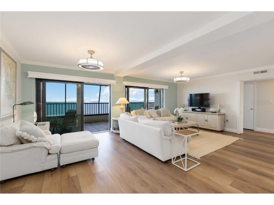 1500 Park Beach Circle #6C Punta Gorda FL 33950 - CHARLOTTE HARBOR N6141181 image11