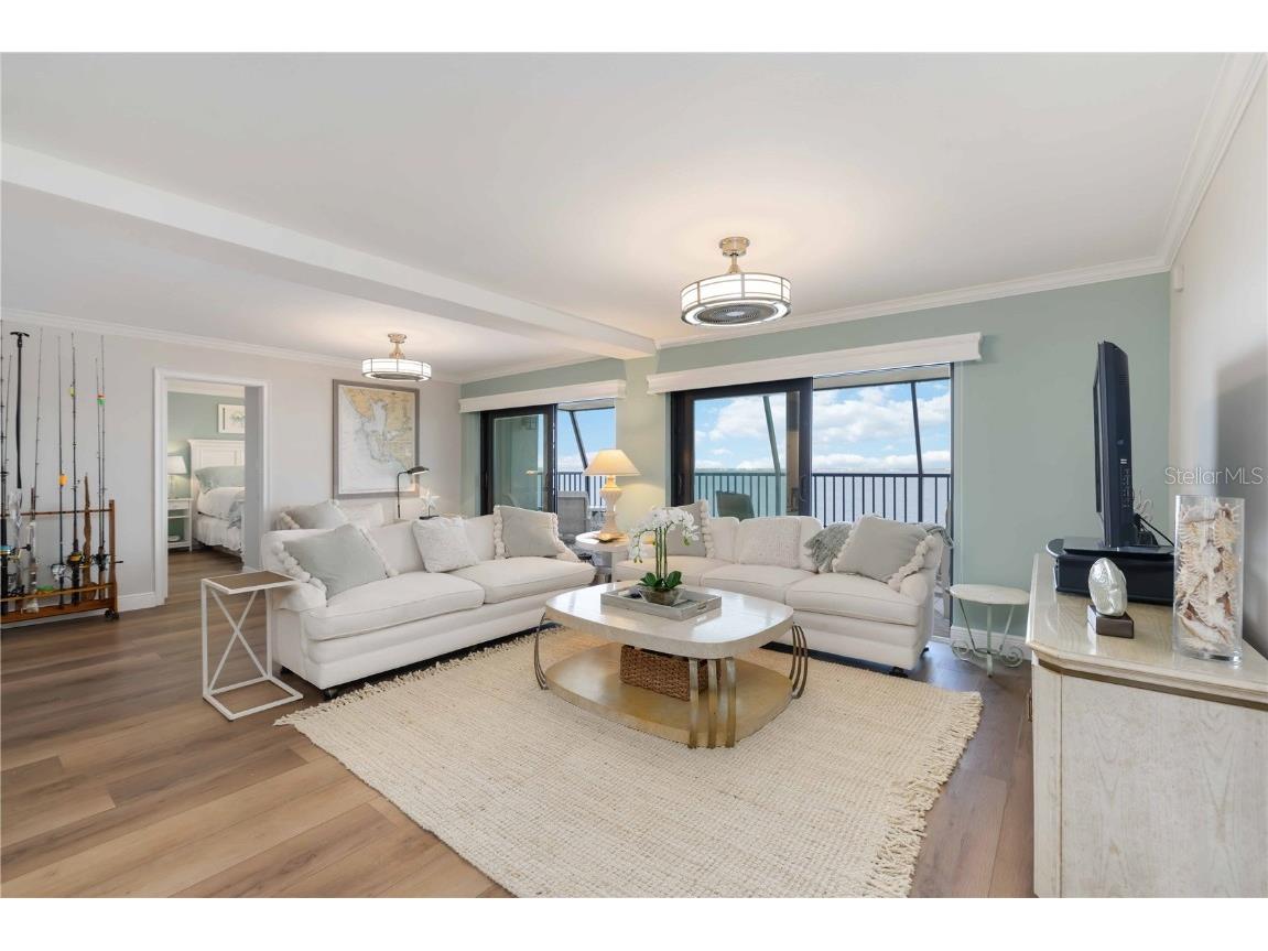 1500 Park Beach Circle #6C Punta Gorda FL 33950 - CHARLOTTE HARBOR N6141181 image12