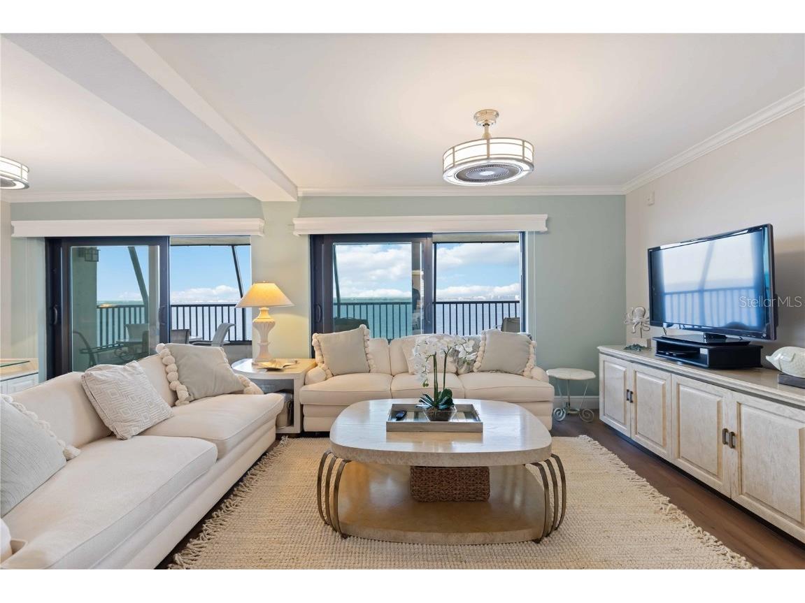 1500 Park Beach Circle #6C Punta Gorda FL 33950 - CHARLOTTE HARBOR N6141181 image13