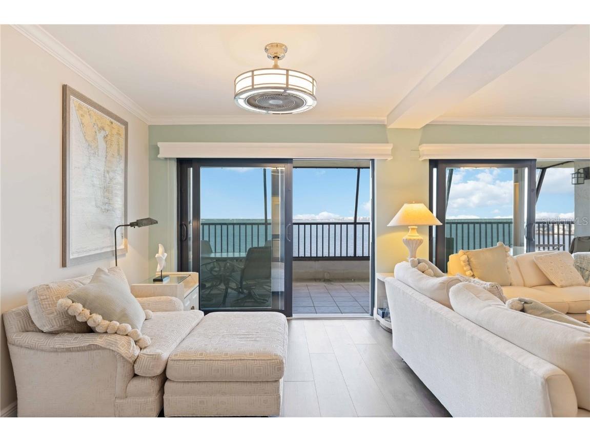 1500 Park Beach Circle #6C Punta Gorda FL 33950 - CHARLOTTE HARBOR N6141181 image18