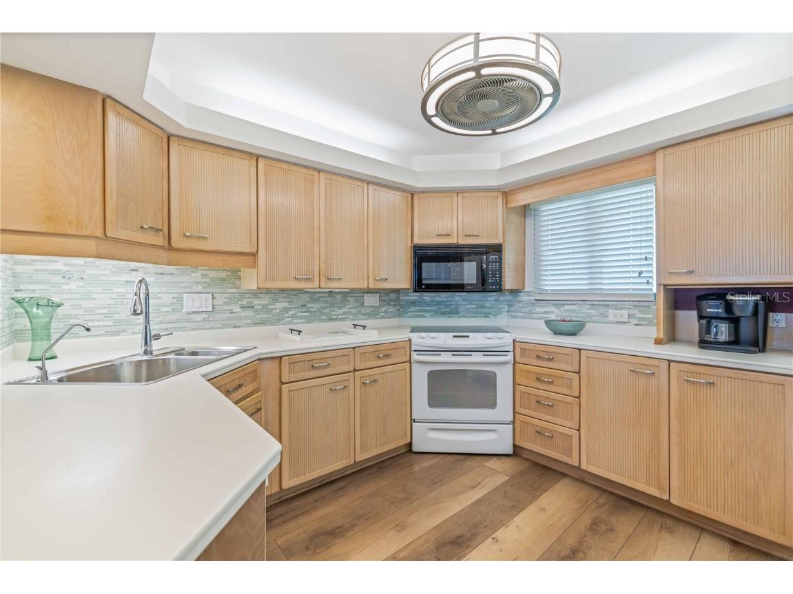 1500 Park Beach Circle #6C Punta Gorda FL 33950 - CHARLOTTE HARBOR N6141181 image21