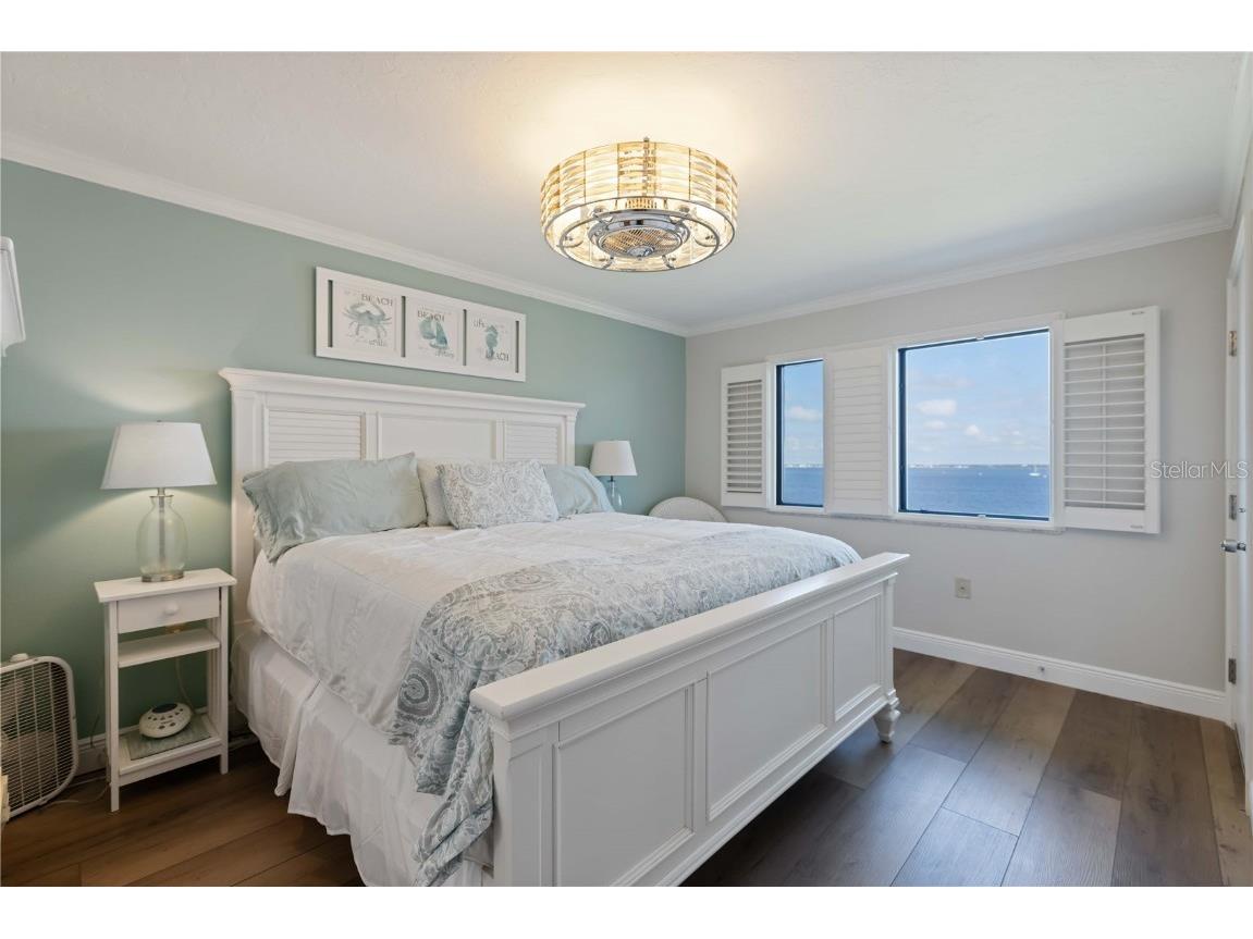 1500 Park Beach Circle #6C Punta Gorda FL 33950 - CHARLOTTE HARBOR N6141181 image23