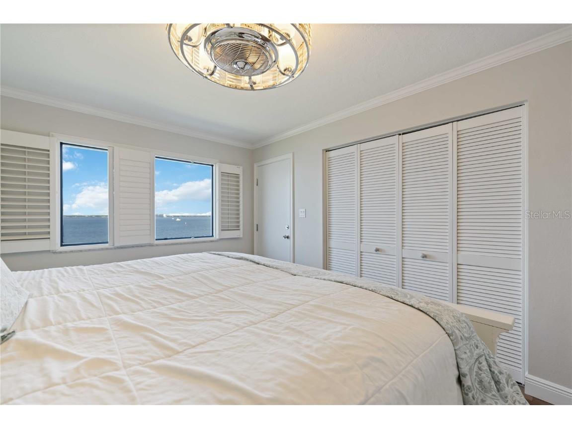 1500 Park Beach Circle #6C Punta Gorda FL 33950 - CHARLOTTE HARBOR N6141181 image24