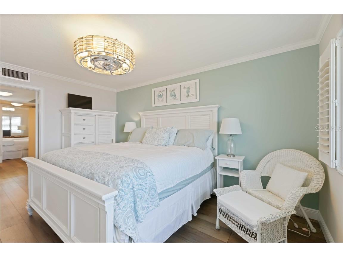 1500 Park Beach Circle #6C Punta Gorda FL 33950 - CHARLOTTE HARBOR N6141181 image25