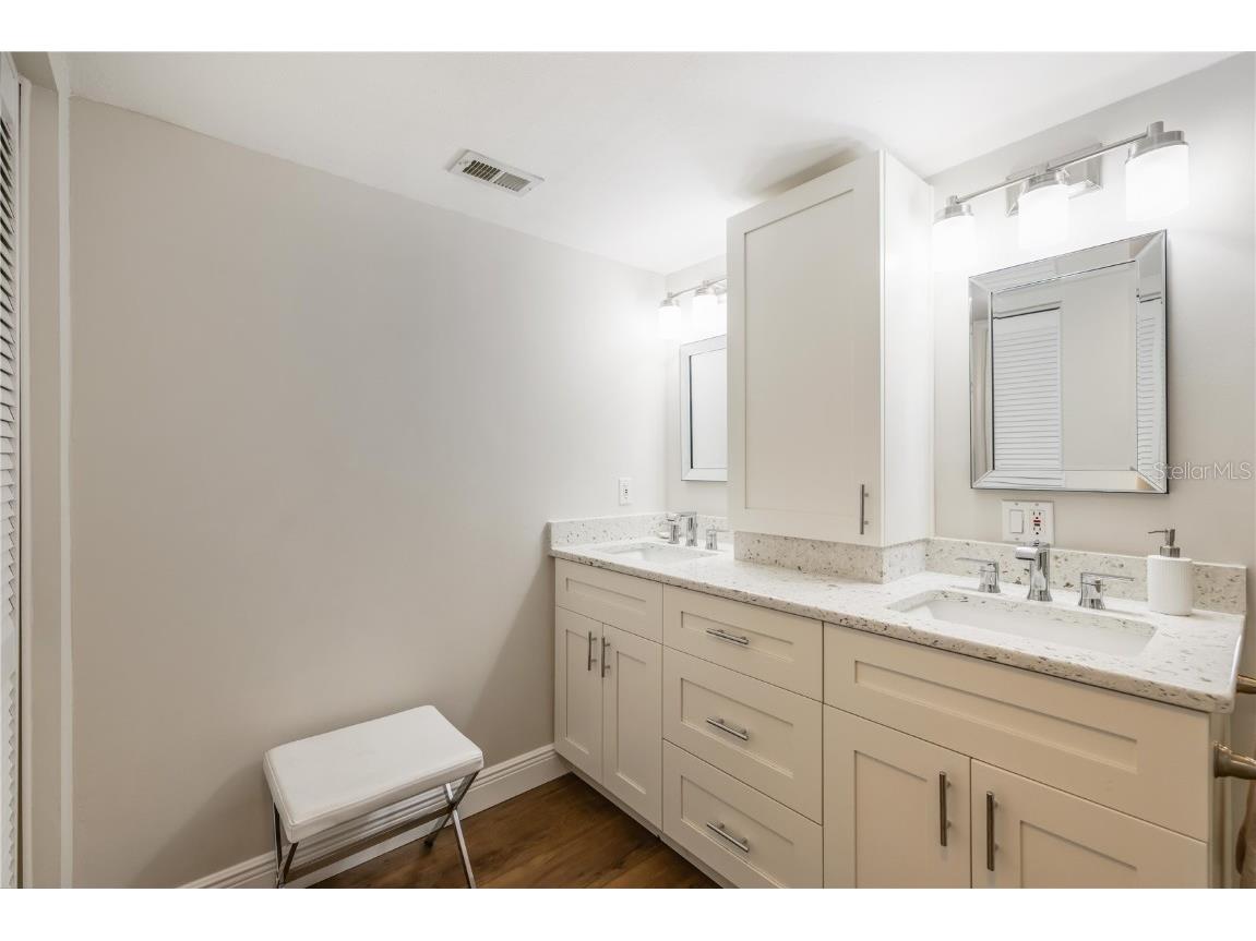 1500 Park Beach Circle #6C Punta Gorda FL 33950 - CHARLOTTE HARBOR N6141181 image26