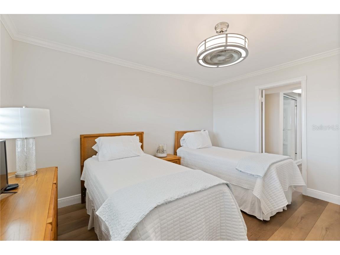 1500 Park Beach Circle #6C Punta Gorda FL 33950 - CHARLOTTE HARBOR N6141181 image29