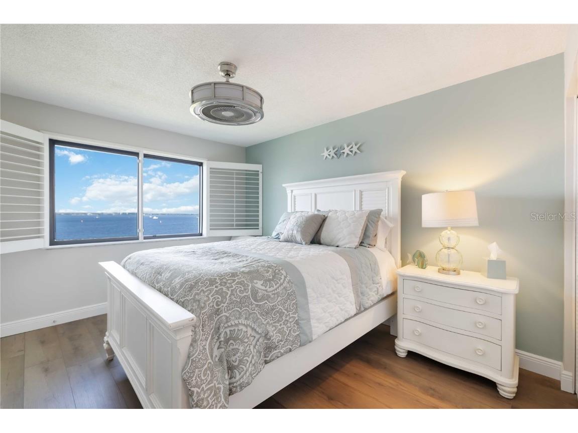 1500 Park Beach Circle #6C Punta Gorda FL 33950 - CHARLOTTE HARBOR N6141181 image30