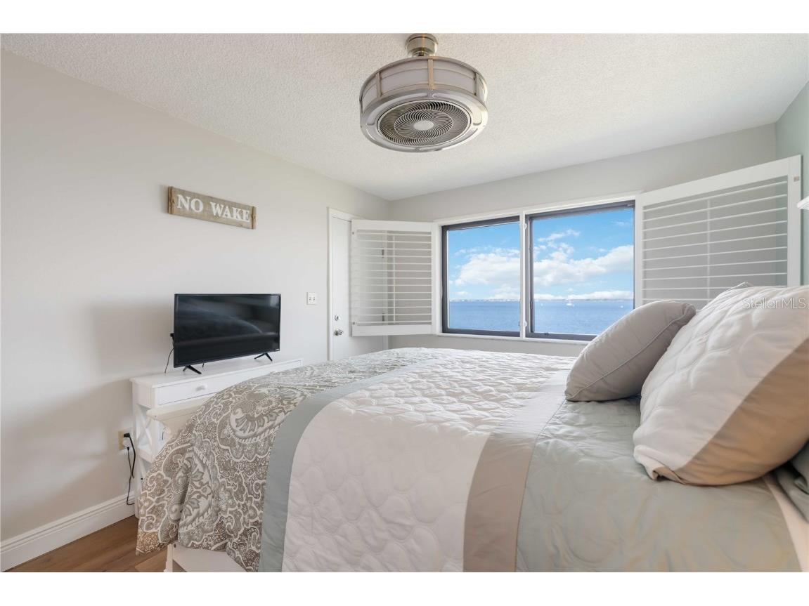 1500 Park Beach Circle #6C Punta Gorda FL 33950 - CHARLOTTE HARBOR N6141181 image31