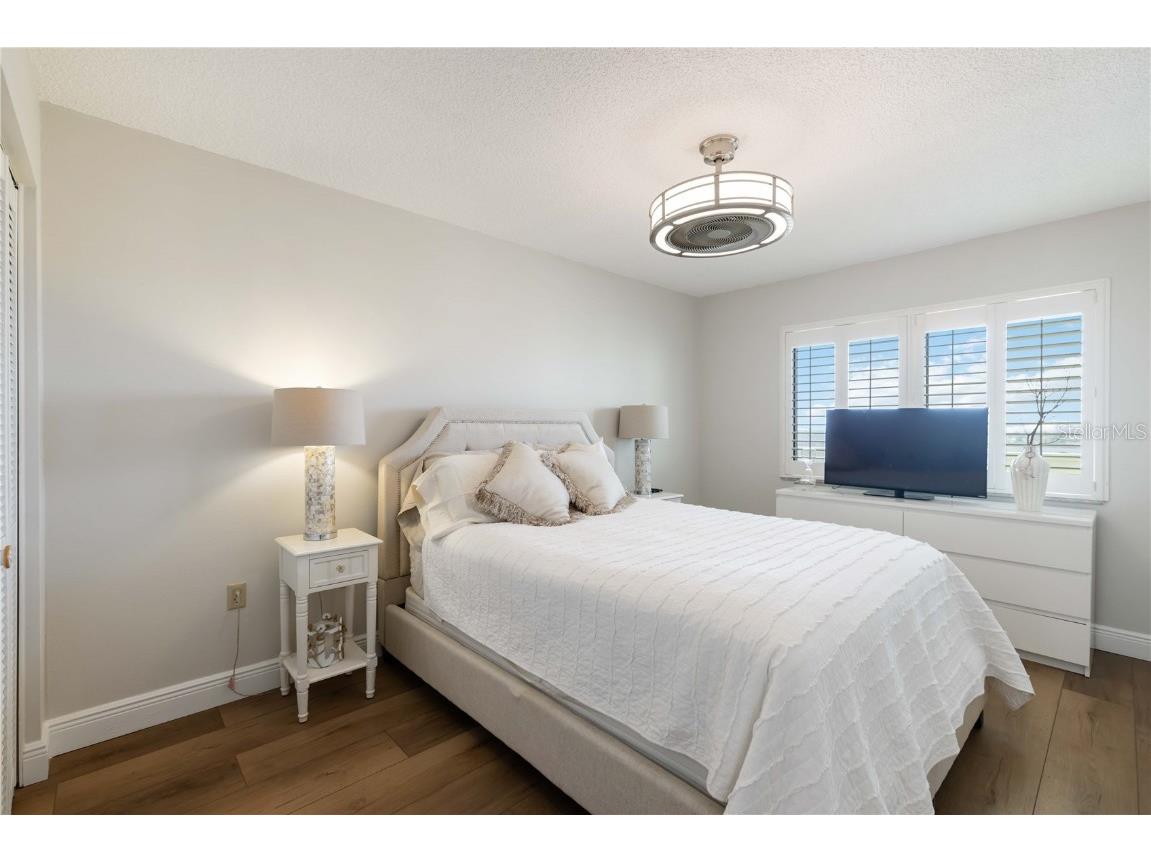 1500 Park Beach Circle #6C Punta Gorda FL 33950 - CHARLOTTE HARBOR N6141181 image32