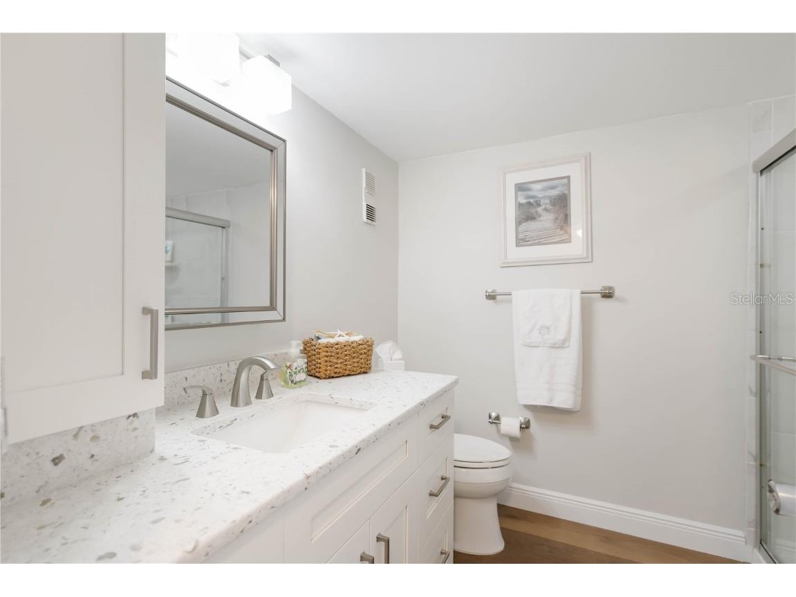 1500 Park Beach Circle #6C Punta Gorda FL 33950 - CHARLOTTE HARBOR N6141181 image34