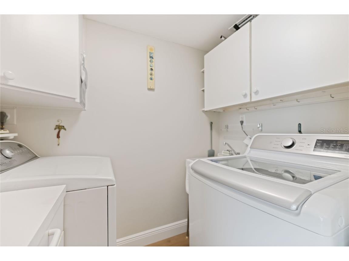 1500 Park Beach Circle #6C Punta Gorda FL 33950 - CHARLOTTE HARBOR N6141181 image35