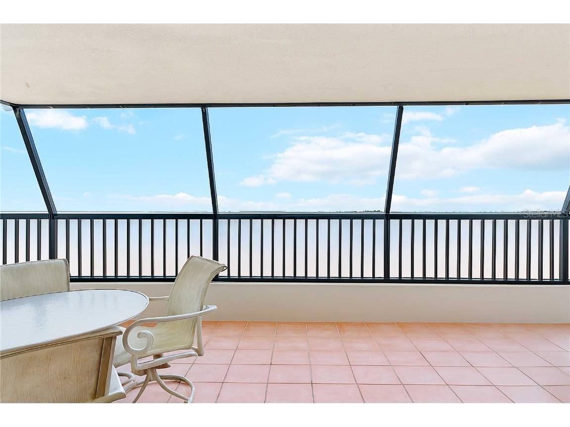 1500 Park Beach Circle #6C Punta Gorda FL 33950 - CHARLOTTE HARBOR N6141181 image36