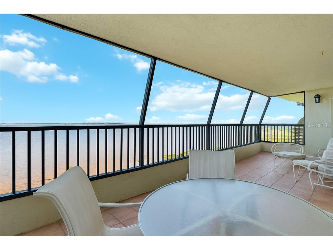 1500 Park Beach Circle #6C Punta Gorda FL 33950 - CHARLOTTE HARBOR N6141181 image37