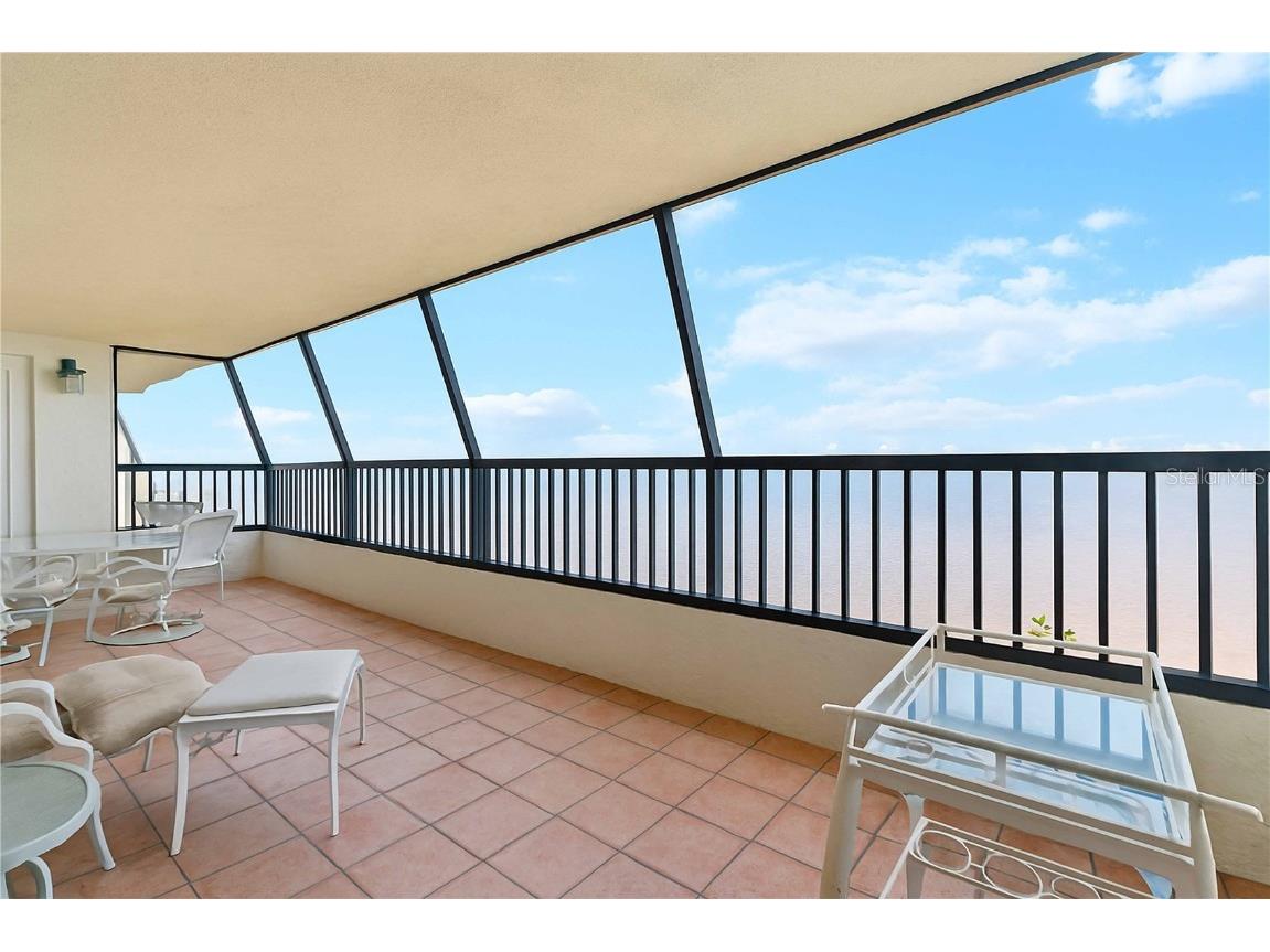 1500 Park Beach Circle #6C Punta Gorda FL 33950 - CHARLOTTE HARBOR N6141181 image38