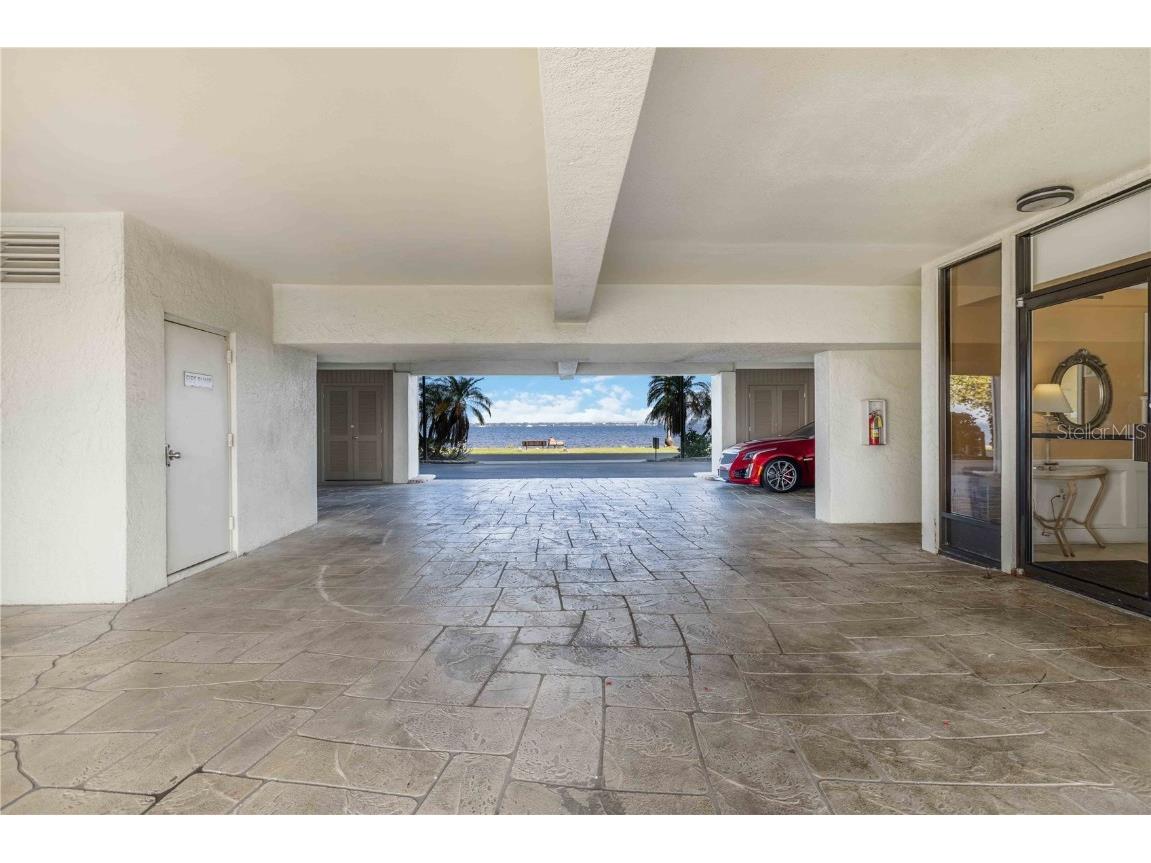 1500 Park Beach Circle #6C Punta Gorda FL 33950 - CHARLOTTE HARBOR N6141181 image4