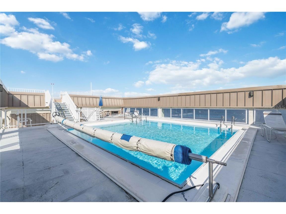 1500 Park Beach Circle #6C Punta Gorda FL 33950 - CHARLOTTE HARBOR N6141181 image42