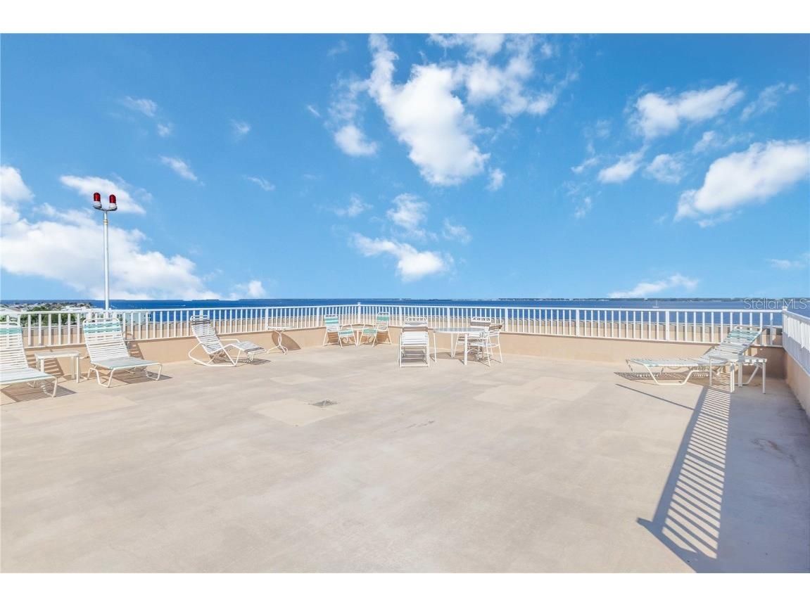 1500 Park Beach Circle #6C Punta Gorda FL 33950 - CHARLOTTE HARBOR N6141181 image44