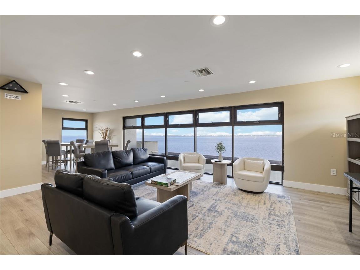 1500 Park Beach Circle #6C Punta Gorda FL 33950 - CHARLOTTE HARBOR N6141181 image45