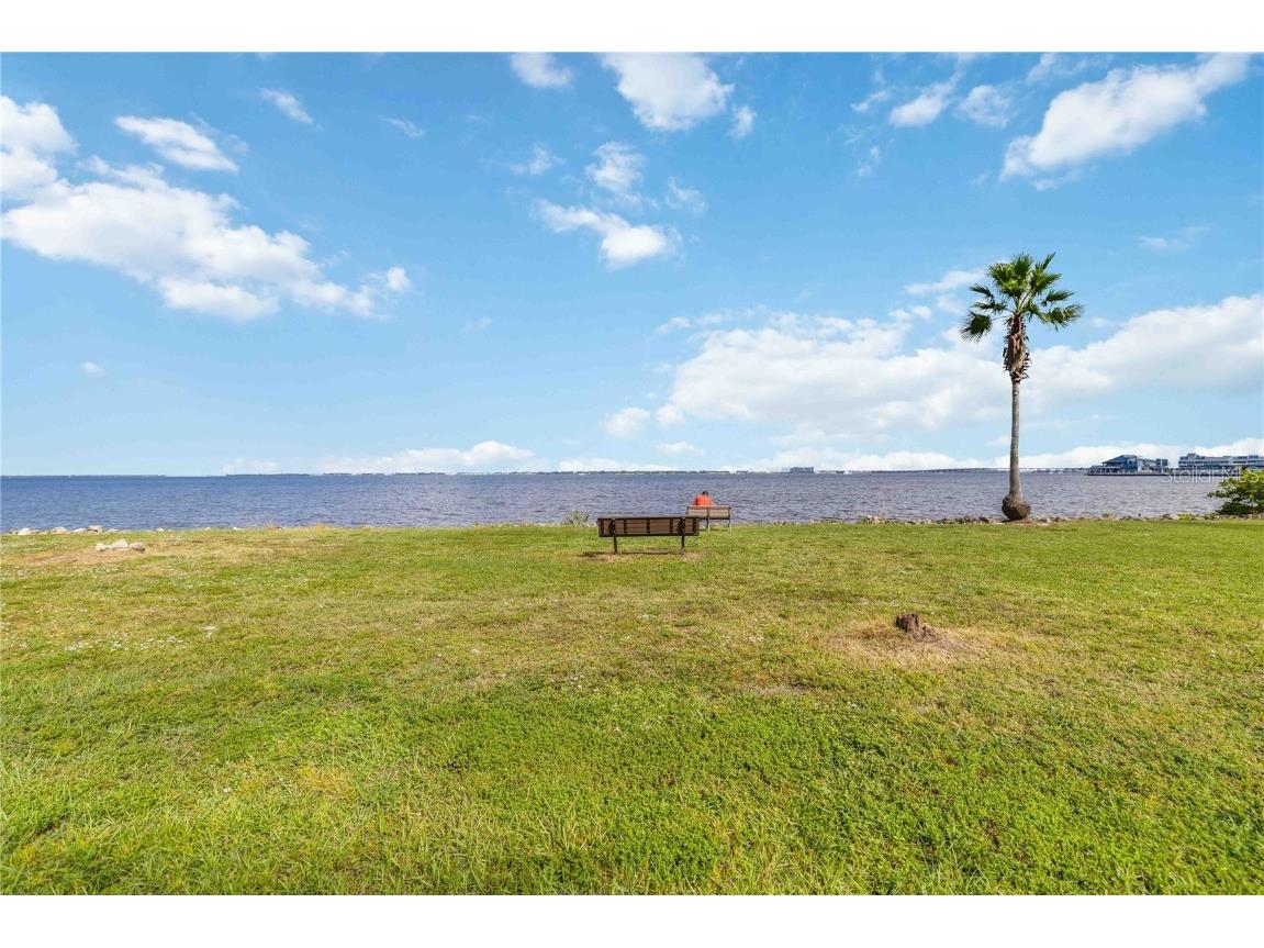 1500 Park Beach Circle #6C Punta Gorda FL 33950 - CHARLOTTE HARBOR N6141181 image47