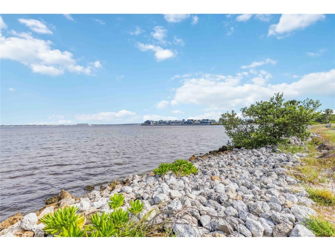 1500 Park Beach Circle #6C Punta Gorda FL 33950 - CHARLOTTE HARBOR N6141181 image49