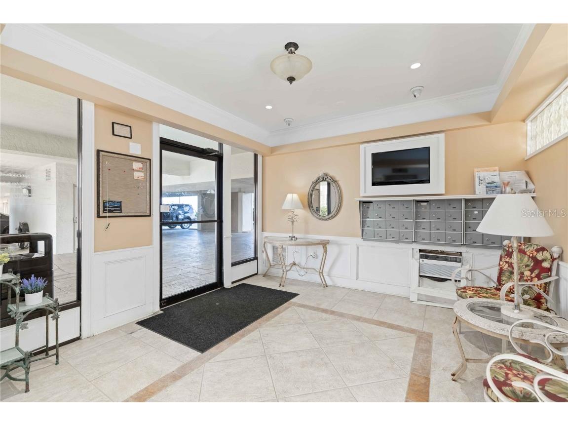 1500 Park Beach Circle #6C Punta Gorda FL 33950 - CHARLOTTE HARBOR N6141181 image5