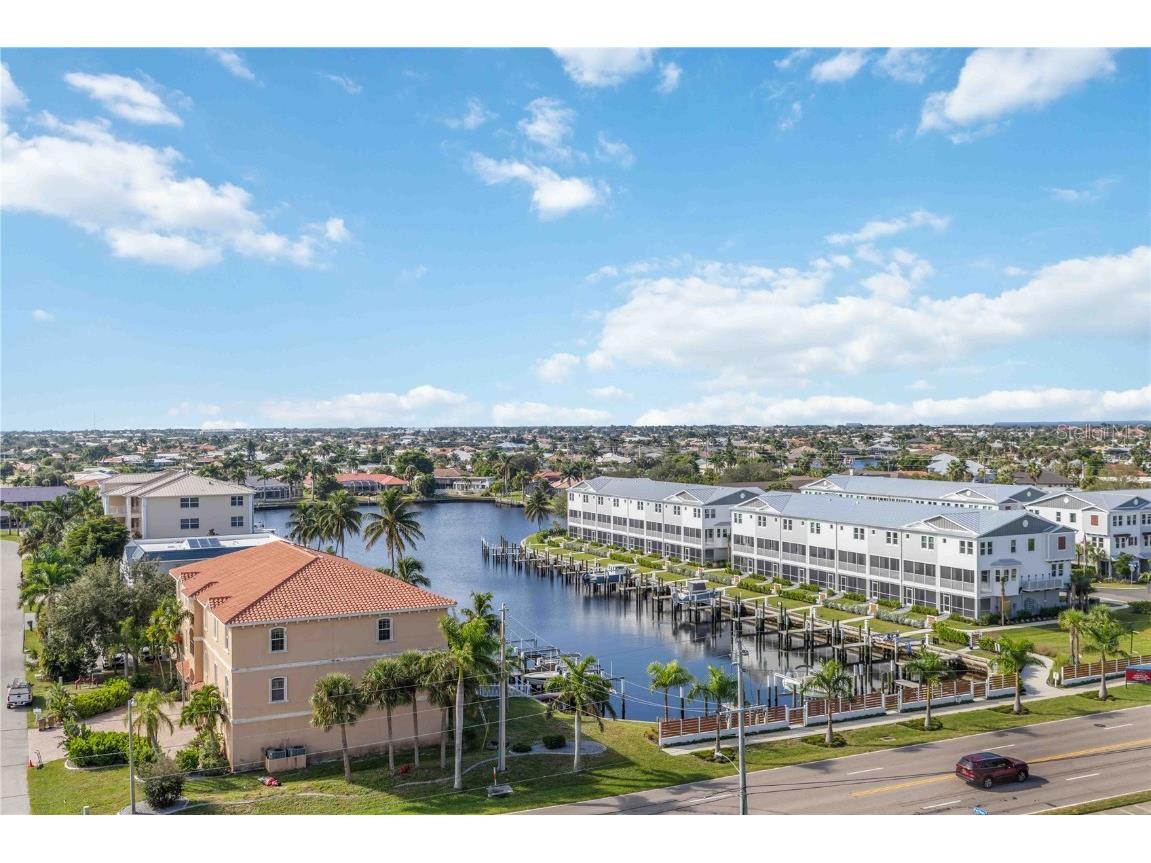 1500 Park Beach Circle #6C Punta Gorda FL 33950 - CHARLOTTE HARBOR N6141181 image55