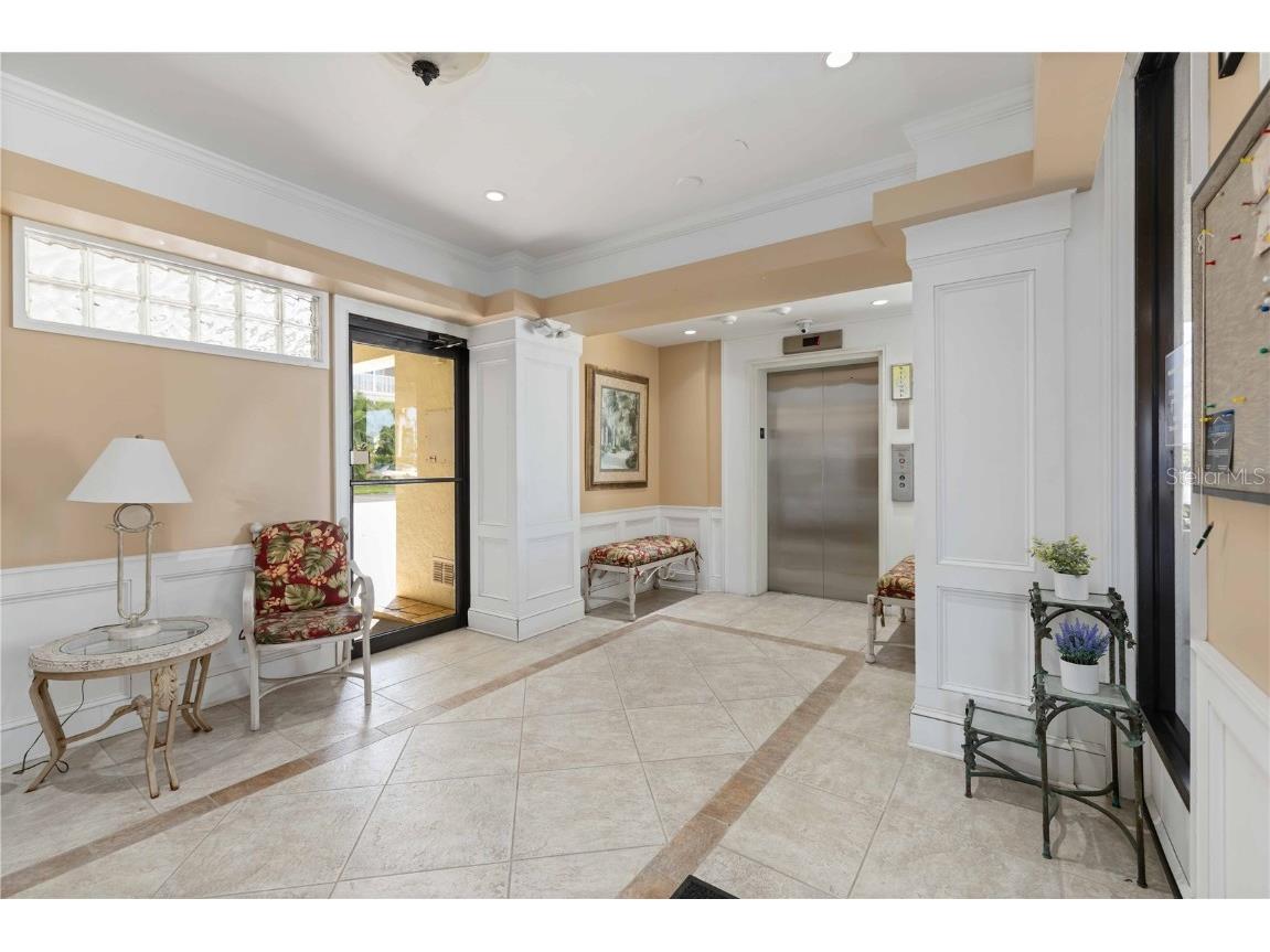 1500 Park Beach Circle #6C Punta Gorda FL 33950 - CHARLOTTE HARBOR N6141181 image6