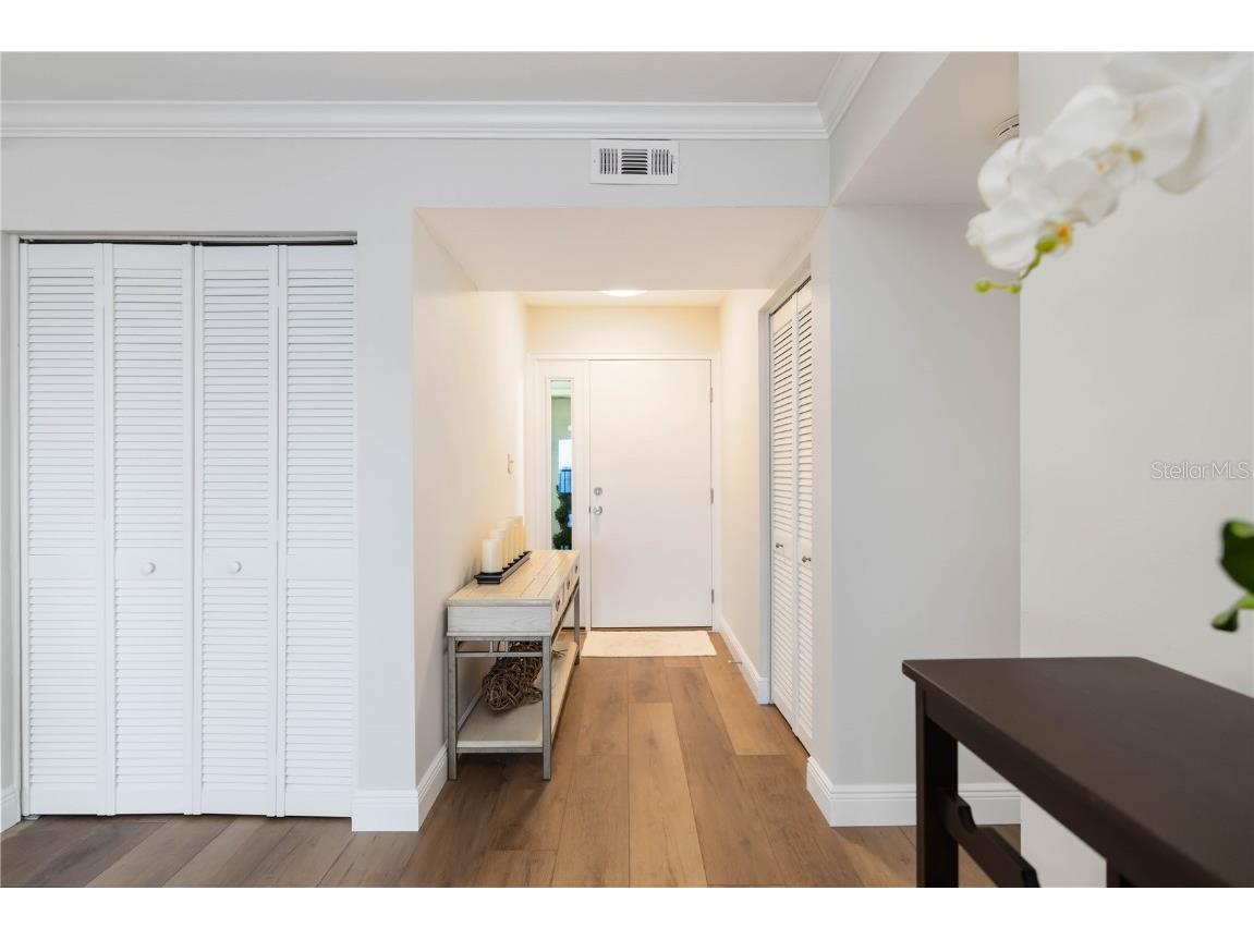 1500 Park Beach Circle #6C Punta Gorda FL 33950 - CHARLOTTE HARBOR N6141181 image7