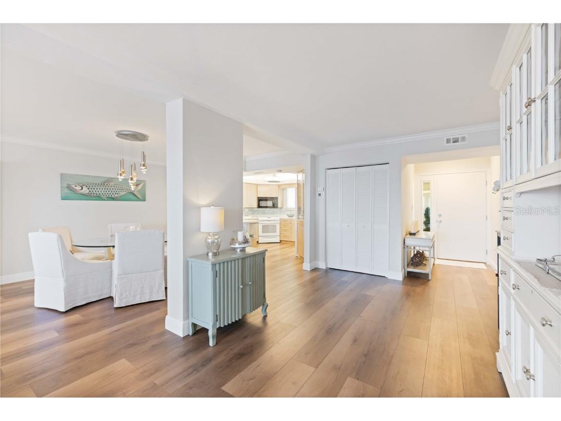 1500 Park Beach Circle #6C Punta Gorda FL 33950 - CHARLOTTE HARBOR N6141181 image8