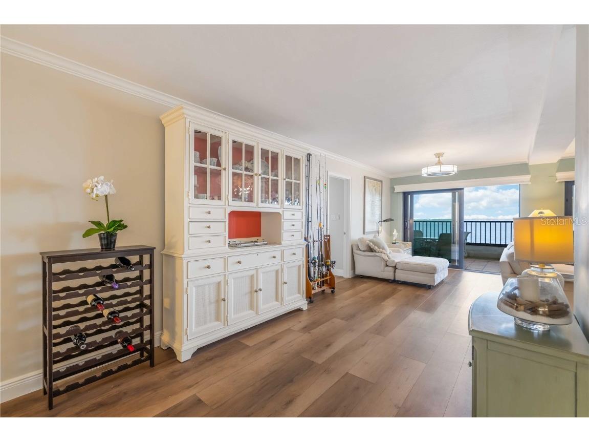 1500 Park Beach Circle #6C Punta Gorda FL 33950 - CHARLOTTE HARBOR N6141181 image9