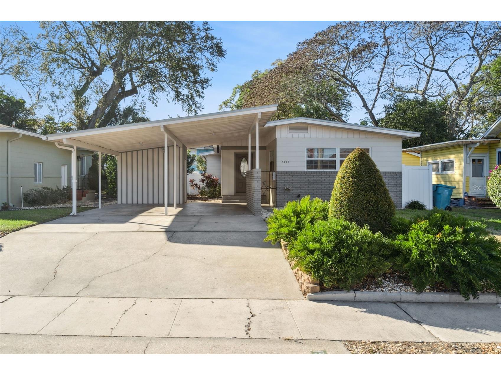 1500 Pinecrest Place Orlando FL 32803 O6377621 image1