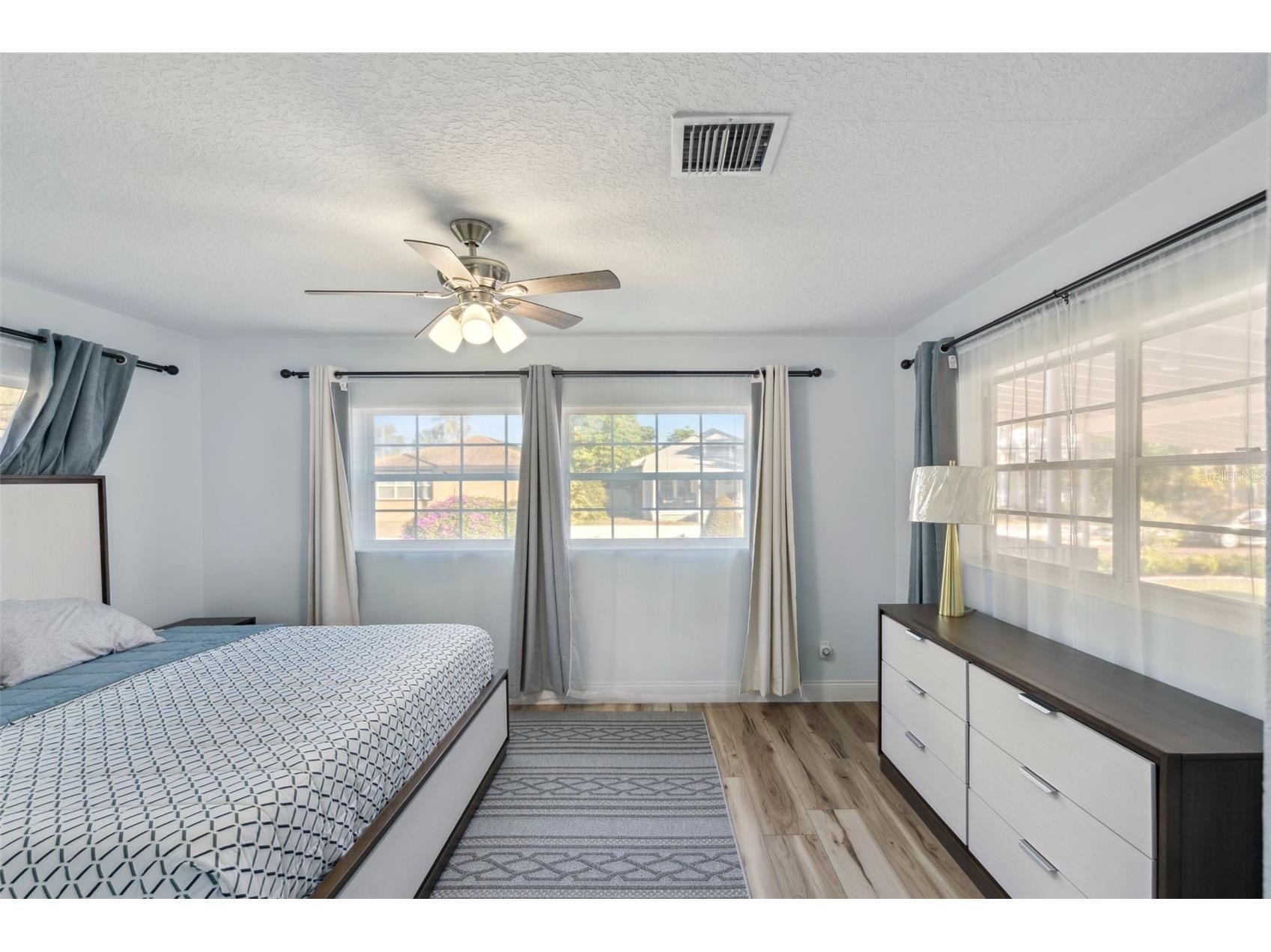 1500 Pinecrest Place Orlando FL 32803 O6377621 image10