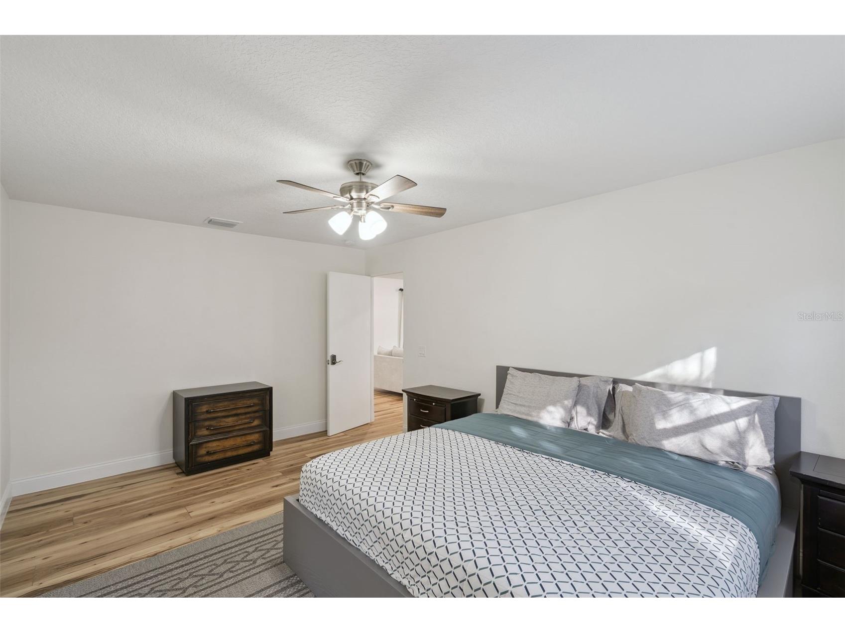 1500 Pinecrest Place Orlando FL 32803 O6377621 image11