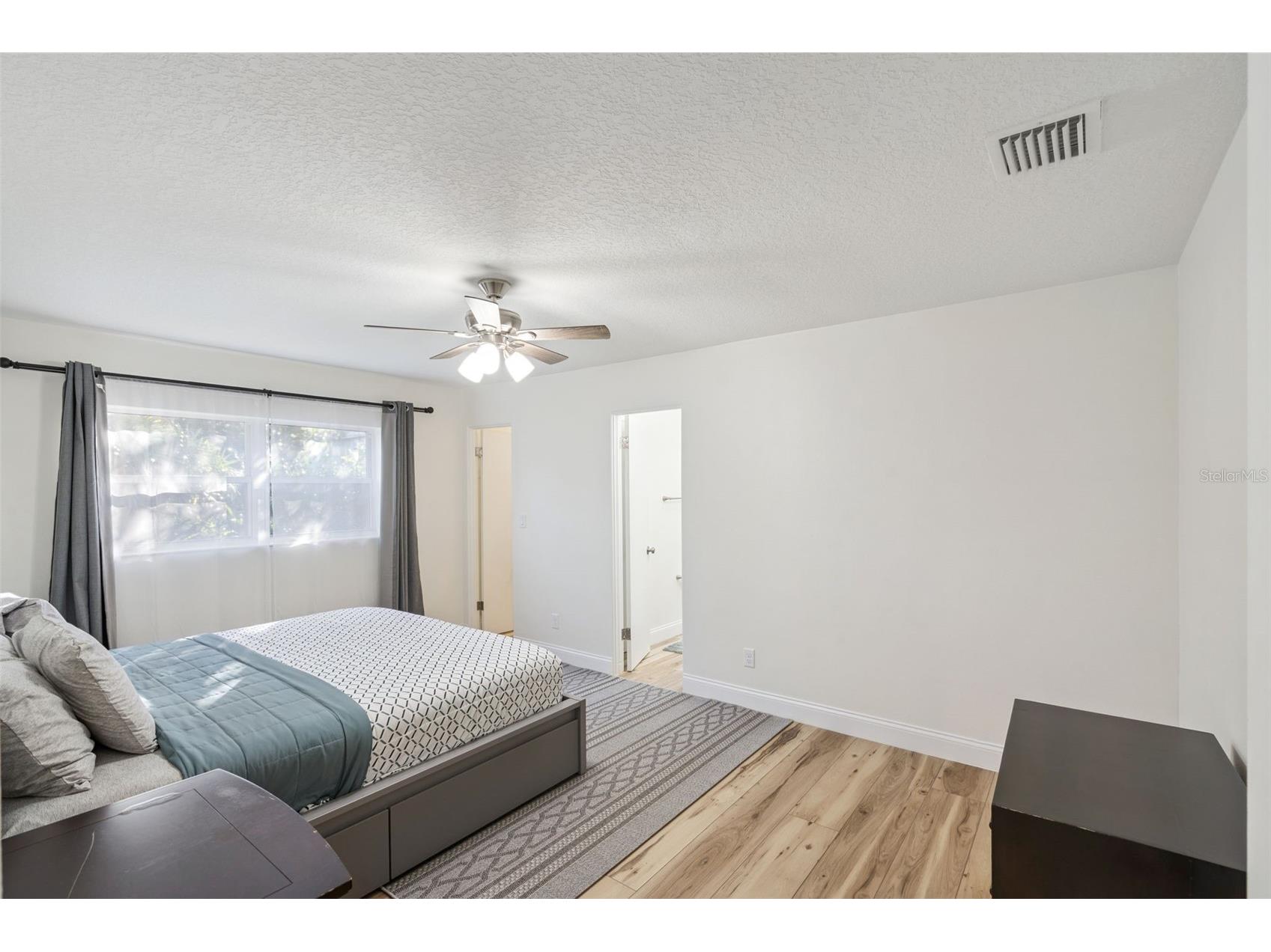 1500 Pinecrest Place Orlando FL 32803 O6377621 image12