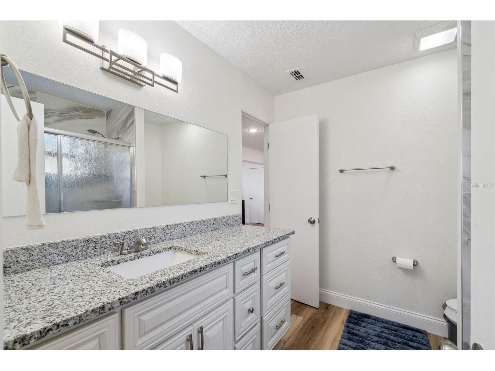 1500 Pinecrest Place Orlando FL 32803 O6377621 image13