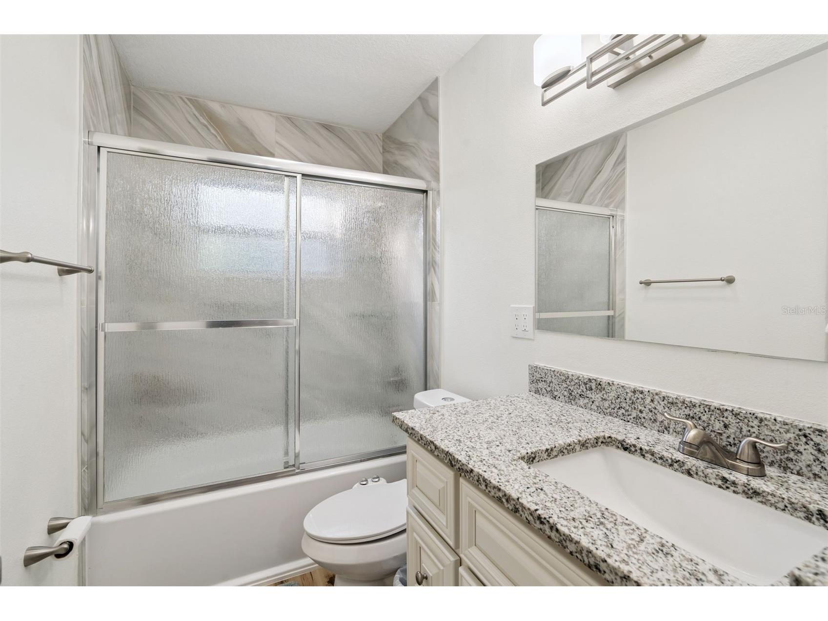 1500 Pinecrest Place Orlando FL 32803 O6377621 image14