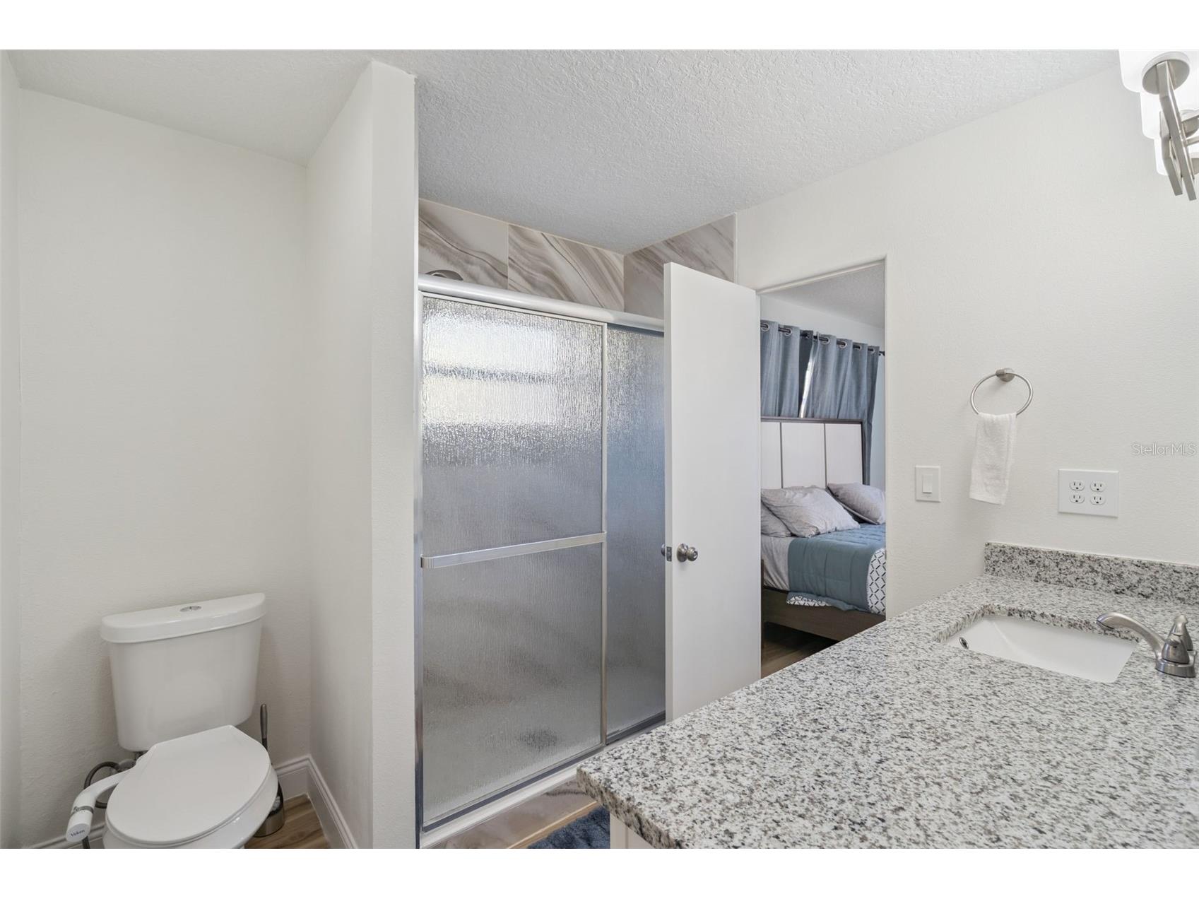 1500 Pinecrest Place Orlando FL 32803 O6377621 image15